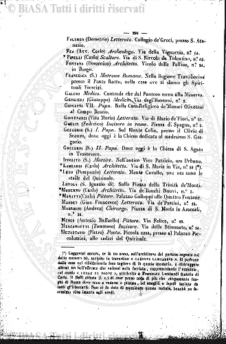 n. 78 (1846-1847) - Pagina: 57
