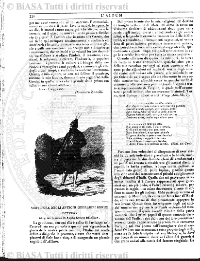 1929 (1929) - Copertina: 1