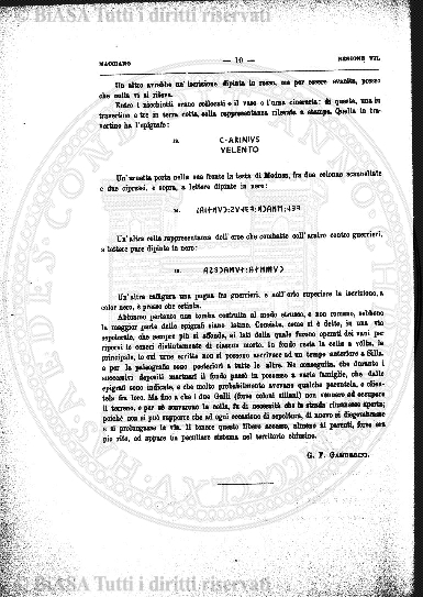 n. 10-11 (1928-1929) - Copertina: 1