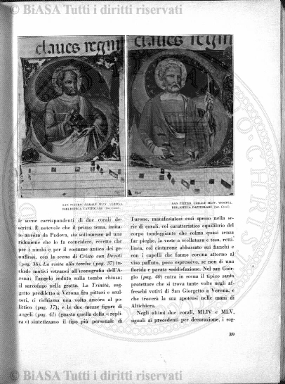 v. 4 (1868) - Occhietto