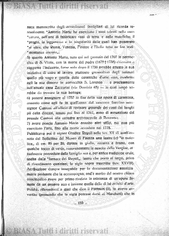 v. 14, n. 17 (1787-1788) - Pagina: 129