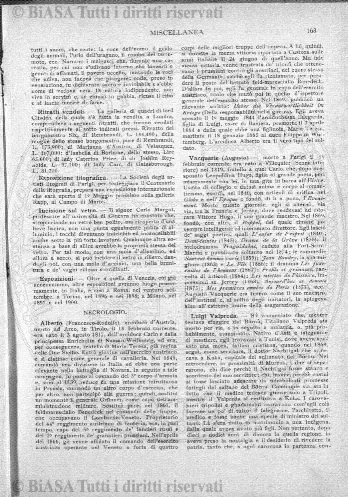 n. 11 (1922-1923) - Pagina: 417