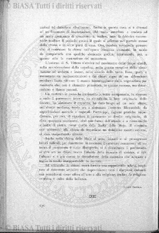 v. 17, n. 23 (1790-1791) - Pagina: 177