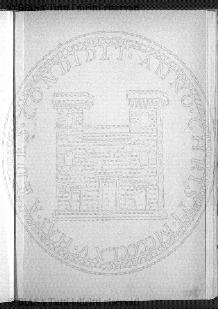 n. 42 (1894) - Frontespizio