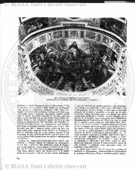 v. 1, n. 4 (1928-1929) - Pagina: 145
