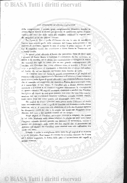n. 25 (1873-1874) - Sommario: p. 193