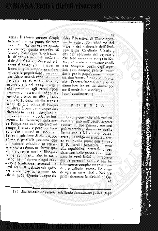 n. 11 (1880) - Pagina: 21