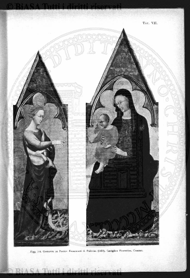 v. 7, n. 8 (1842-1843) - Pagina: 61