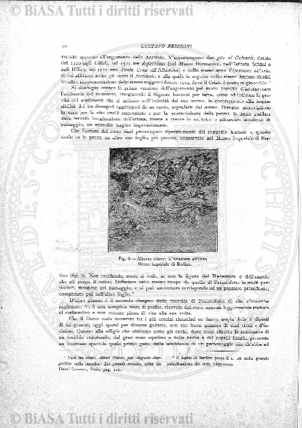 n. 14 (1932) - Pagina: 1