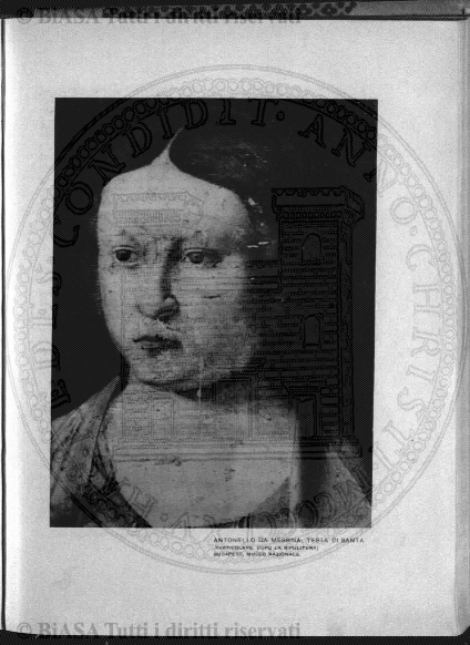 n. 78 (1846-1847) - Pagina: 57