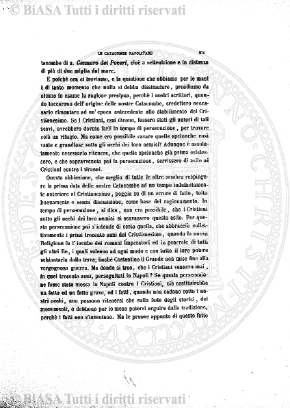 n. 11 (1910) - Copertina: 1