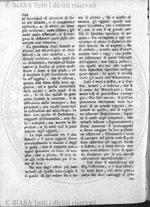 v. 13, n. 41 (1786-1787) - Pagina: 321
