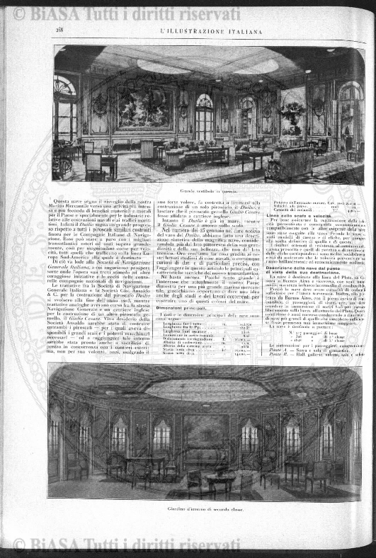 n. 7-8-9 (1925) - Pagina: 1