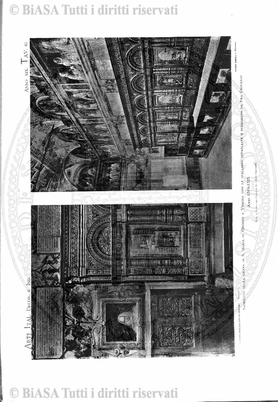 n. 36 (1873-1874) - Sommario: p. 69