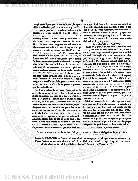 n. 12 (1910) - Copertina: 1