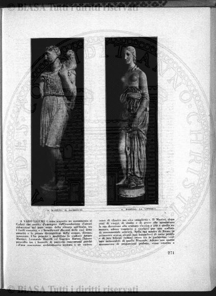 n. 4 (1873-1874) - Pagina: 25