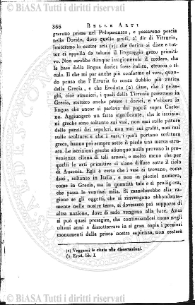 v. 12, n. 7 (1785-1786) - Pagina: 49