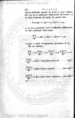 s. 2, v. 2, appendice (1886) - Tavola fuori testo