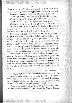 s. 2, v. 2, n. 1-2 (1886) - Frontespizio