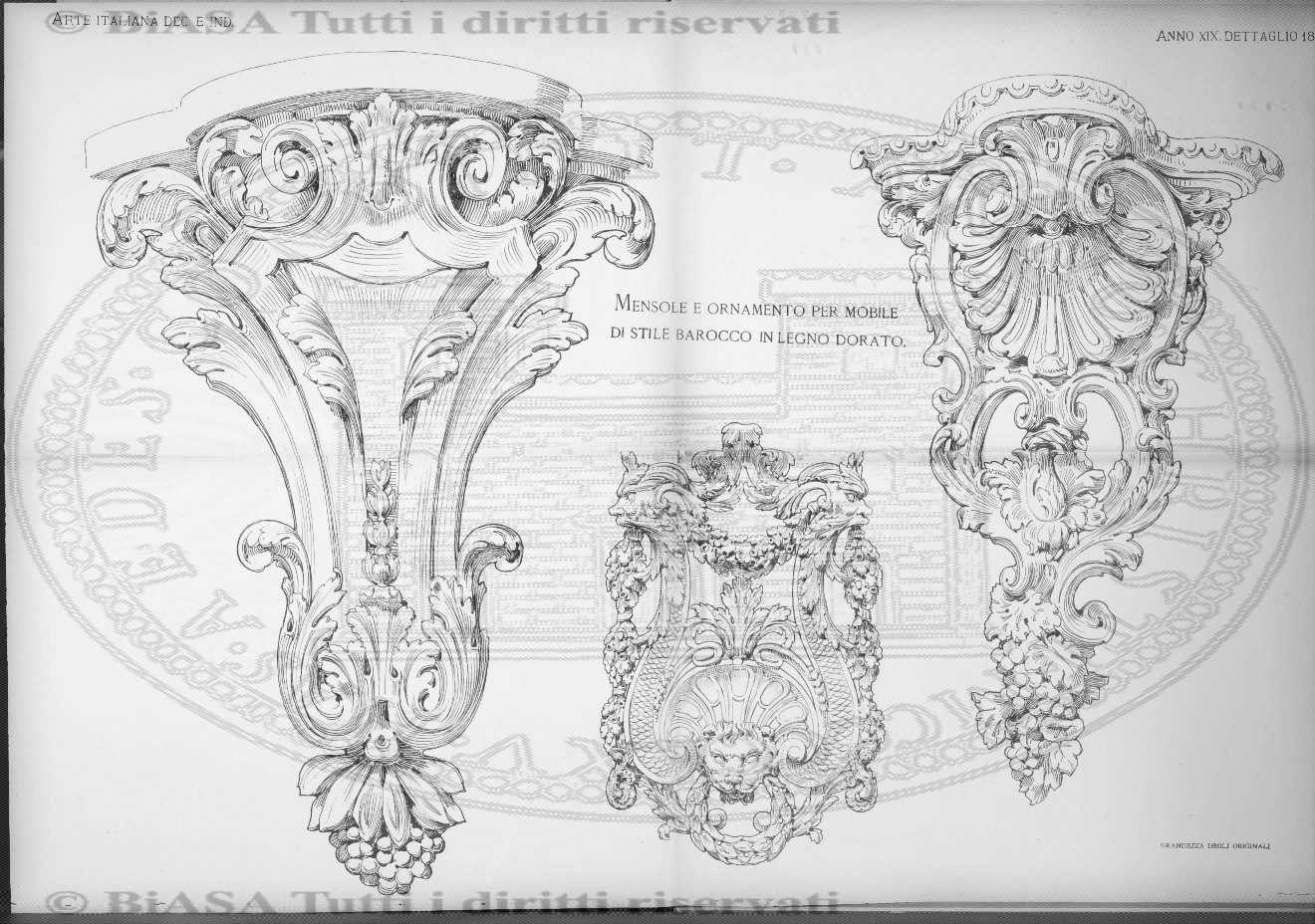 n. 46 (1873-1874) - Sommario: p. 149