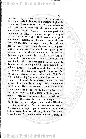 s. 2, n. 4 (1892-1893) - Pagina: 73