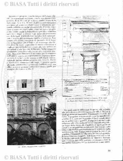 v. 14, n. 49 (1847-1848) - Pagina: 389