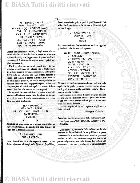 n. 4 (1910) - Copertina: 1