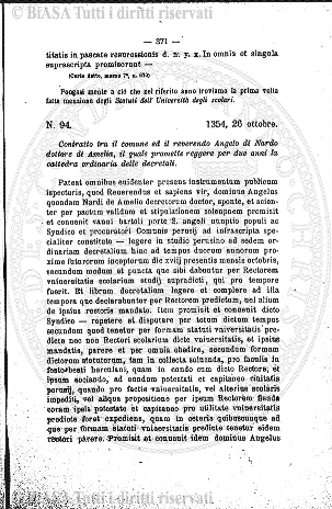 n. 46 (1890-1891) - Pagina: CXVII