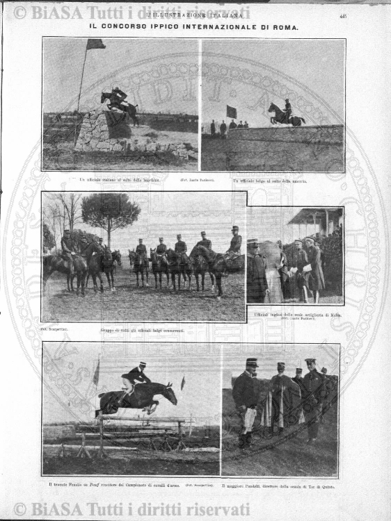 n. 18 (1931) - Pagina: 1