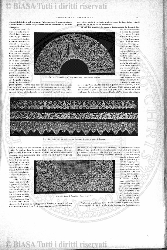 n. 8 (1885) - Pagina: 15