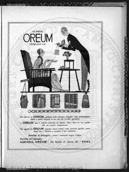 v. 14, n. 50 (1787-1788) - Pagina: 393