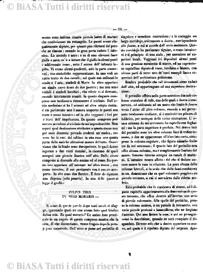 n.s., n. 66 (1854-1855) - Pagina: 121