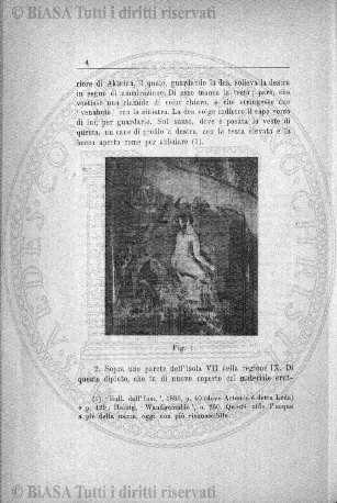 v. 14, n. 22 (1787-1788) - Pagina: 169