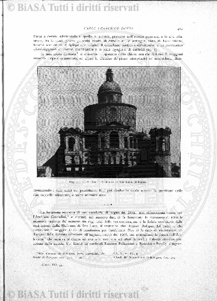 v. 17, n. 13 (1790-1791) - Pagina: 97