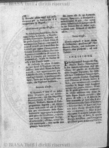 n. 8 (1922-1923) - Copertina: 1