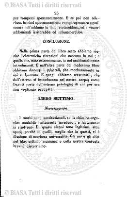 v. 13, n. 41 (1786-1787) - Pagina: 321