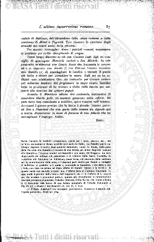 v. 5, n. 39 (1778-1779) - Pagina: 305