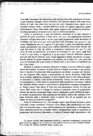 v. 21, n. 1 (1912-1913) - Copertina: 1