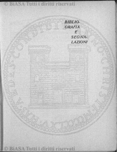 n. 3 (1931) - Pagina: 1