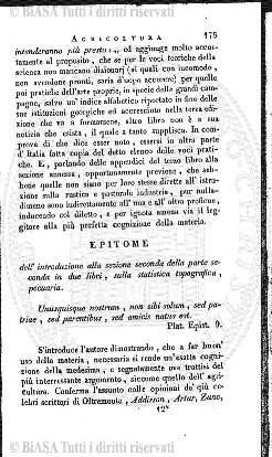 v. 3, n. 44 (1776-1777) - Pagina: 345