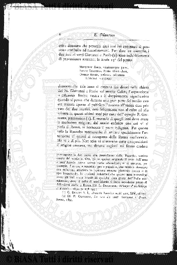 s. 8. v. 14, n. 4 (1969-1970) - Copertina: 1