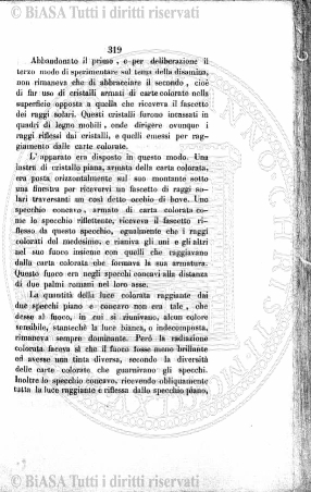 v. 1, n. 22 (1774-1775) - Pagina: 169