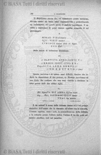 v. 9, n. 7 (1844-1845) - Pagina: 53