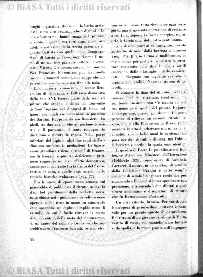 v. 24, n. 34 (1857-1858) - Pagina: 267