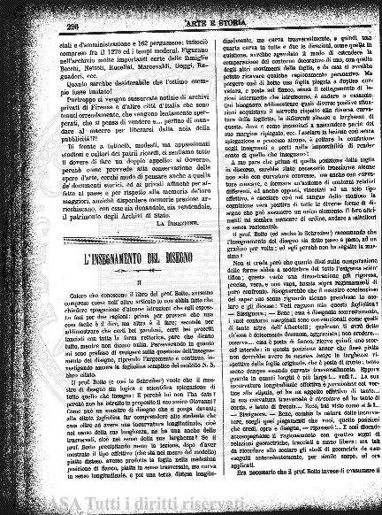 v. 9, appendice (1879) - Occhietto