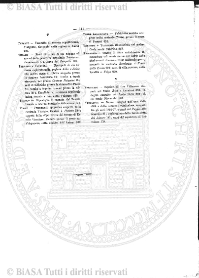 v. 12, n. 30 (1785-1786) - Pagina: 233