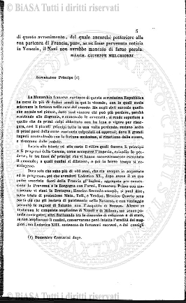 v. 7, n. 12 (1898) - Pagina: 185