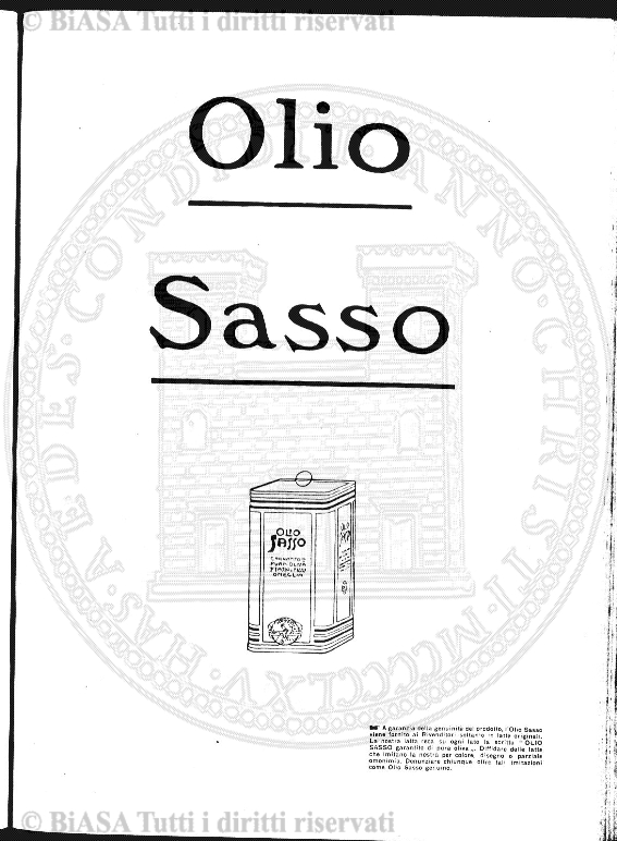 v. 19, n. 23 (1792-1793) - Pagina: 177