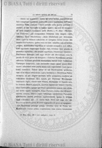v. 24, n. 31 (1857-1858) - Pagina: 243