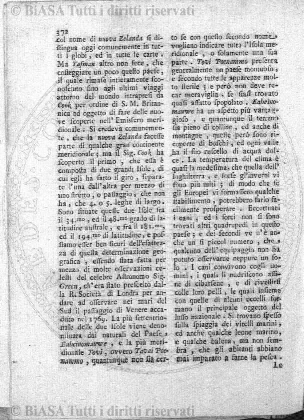 n. 4 (1881) - Frontespizio e sommario